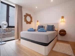 Villa Ventura 202