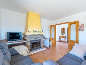 Holiday Home Villa Casita - PlusHolidays by Interhome
