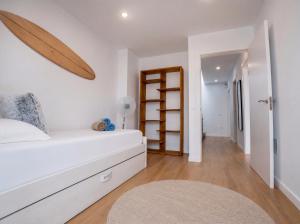 Villa Ventura 202