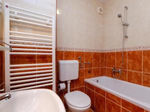 Apartment LAURA 3 - HR-05492-03 by Interhome