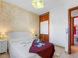 Holiday Home Villa Chata - Plusholidays by Interhome
