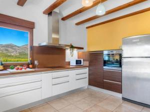 Holiday Home Villa Chata - Plusholidays by Interhome
