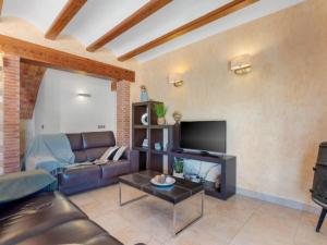 Holiday Home Villa Chata - Plusholidays by Interhome