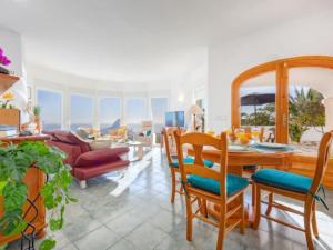 Holiday Home Villa Lehman - PlusHolidays by Interhome