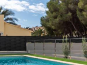 Holiday Home Villa Aiko - Plusholidays by Interhome