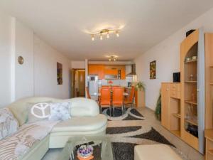 Apartment TATALOVIC - HR-09816-01 by Interhome