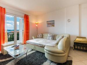 Apartment TATALOVIC - HR-09816-01 by Interhome