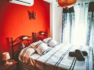 Villa La Nucia by Interhome