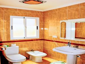 Villa La Nucia by Interhome