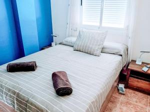 Villa La Nucia by Interhome