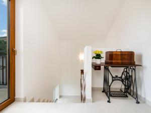 Apartment APARTMENTS NIKO Veliki - HR-10049-01 by Interhome