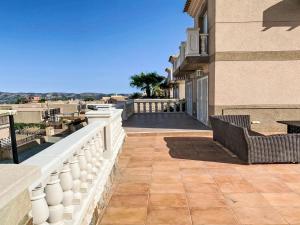 Villa La Nucia by Interhome
