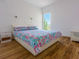 Apartment MELANIE 3 - HR-10472-02 by Interhome