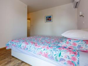 Apartment MELANIE 3 - HR-10472-02 by Interhome