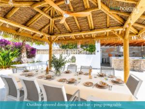Villa Villa George by Interhome