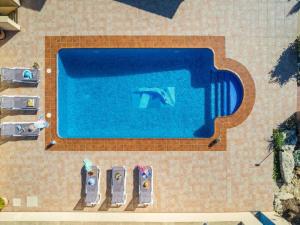 Holiday Home Villa Palomira - Plusholidays by Interhome