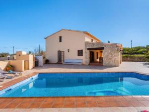 Holiday Home Villa Palomira - Plusholidays by Interhome