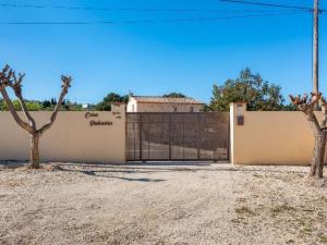 Holiday Home Villa Palomira - Plusholidays by Interhome