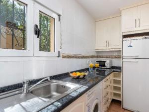 Holiday Home Villa Rodrigo - PlusHolidays by Interhome