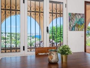 Holiday Home Villa Rodrigo - PlusHolidays by Interhome