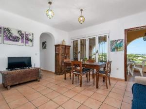 Holiday Home Villa Rodrigo - PlusHolidays by Interhome