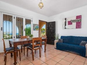 Holiday Home Villa Rodrigo - PlusHolidays by Interhome