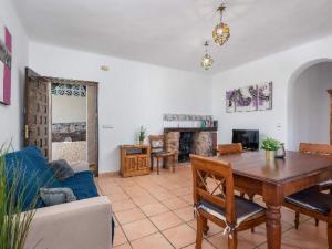 Holiday Home Villa Rodrigo - PlusHolidays by Interhome