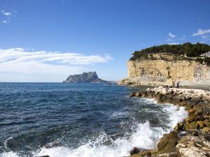 Holiday Home Villa Remi - PlusHolidays by Interhome