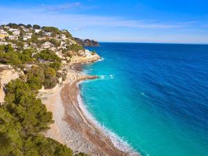 Holiday Home Villa Remi - PlusHolidays by Interhome