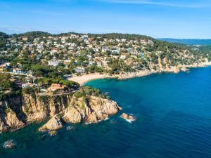 Holiday Home Villa Remi - PlusHolidays by Interhome