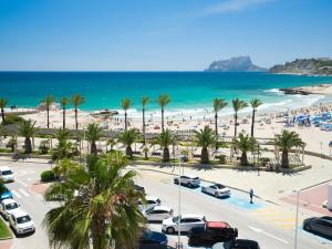 Holiday Home Villa Bernia - PlusHolidays by Interhome