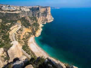 Holiday Home Villa Bernia - PlusHolidays by Interhome