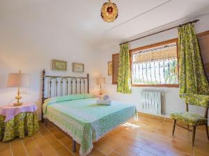 Holiday Home Villa Puseta - PlusHolidays by Interhome