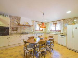 Holiday Home Villa Puseta - PlusHolidays by Interhome