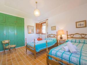 Holiday Home Villa Puseta - PlusHolidays by Interhome