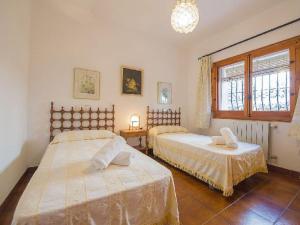 Holiday Home Villa Puseta - PlusHolidays by Interhome