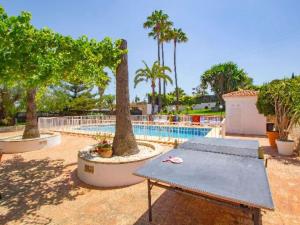 Holiday Home Villa Rocky - Plusholidays by Interhome