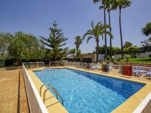 Holiday Home Villa Rocky - Plusholidays by Interhome
