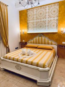 Casa belvedere Luxury