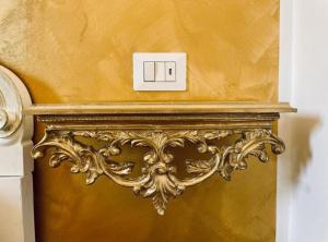 Casa belvedere Luxury