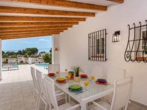 Holiday Home Villa Anna - Plusholidays by Interhome