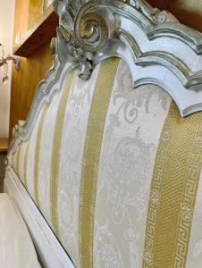 Casa belvedere Luxury