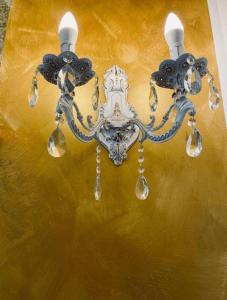 Casa belvedere Luxury