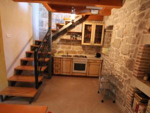 Holiday Home Cottage Sammon - HR-11045-01 by Interhome