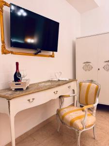 Casa belvedere Luxury
