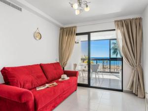 Apartment Apartment Colon - Plusholidays by Interhome