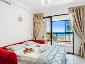 Apartment Apartment Colon - Plusholidays by Interhome