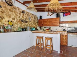 Holiday Home Villa Domingo - PlusHolidays by Interhome