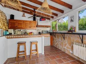 Holiday Home Villa Domingo - PlusHolidays by Interhome