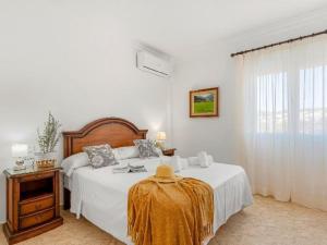Holiday Home Villa La Marina - PlusHolidays by Interhome